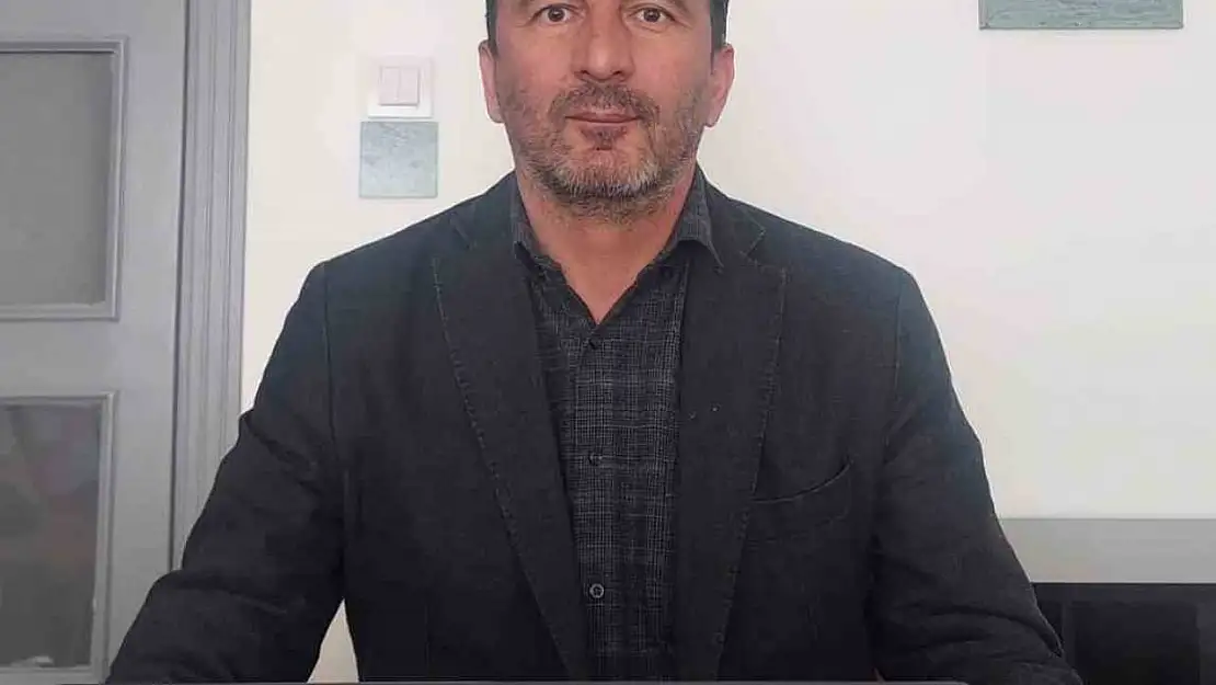 Jeoloji Mühendisleri Odası'ndan deprem uyarısı
