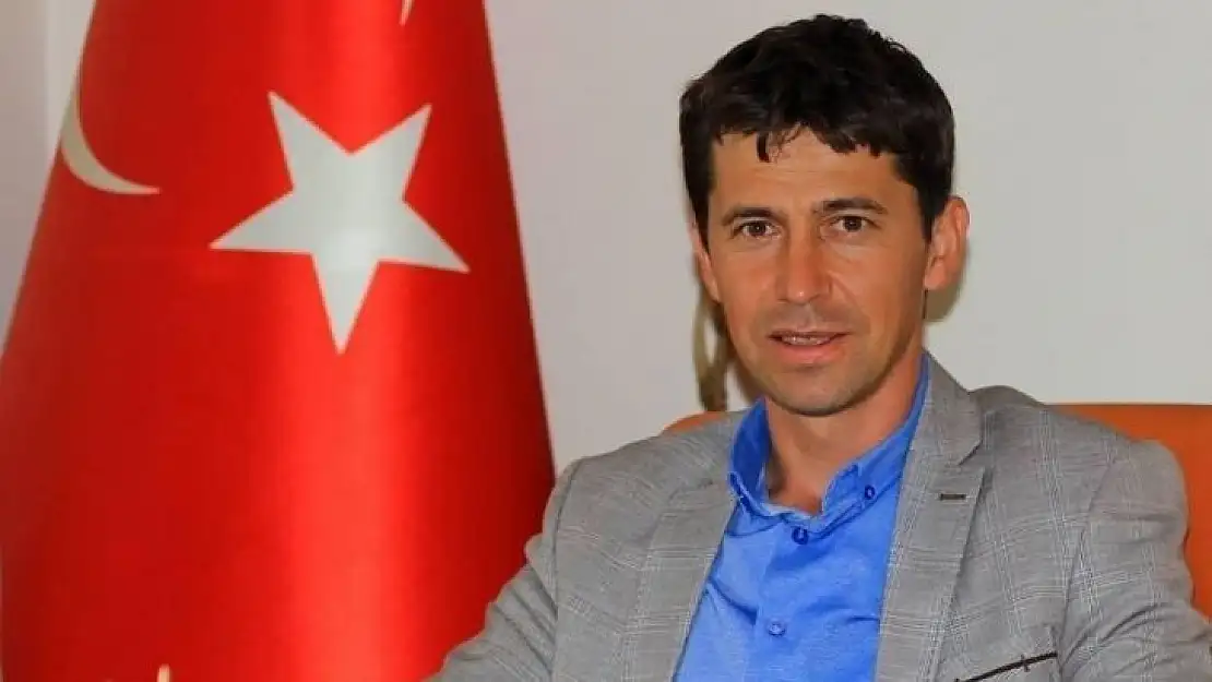 Kalkım Belediyesi kiracılarından 3 ay kira almayacak