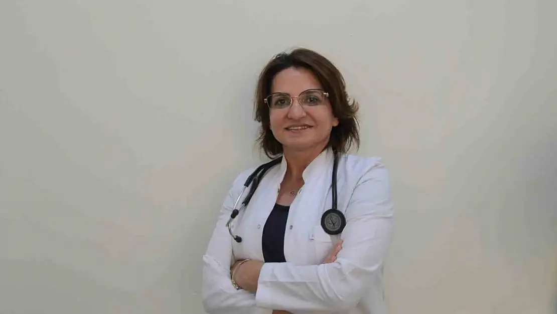 Kalp sağlığınız için risk faktörlerini kontrol altına alın