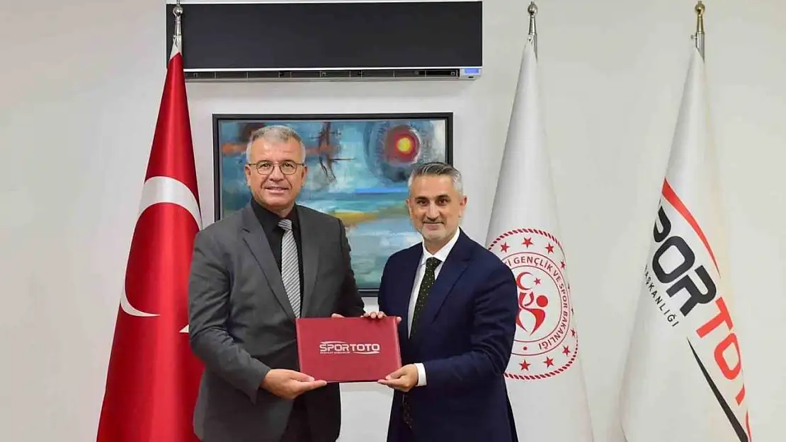 Karabiga ve Biga için yatırım atağı