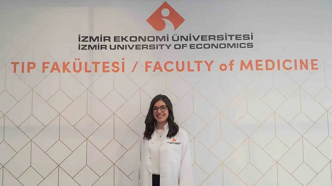 Kemanla tıbba açıldı