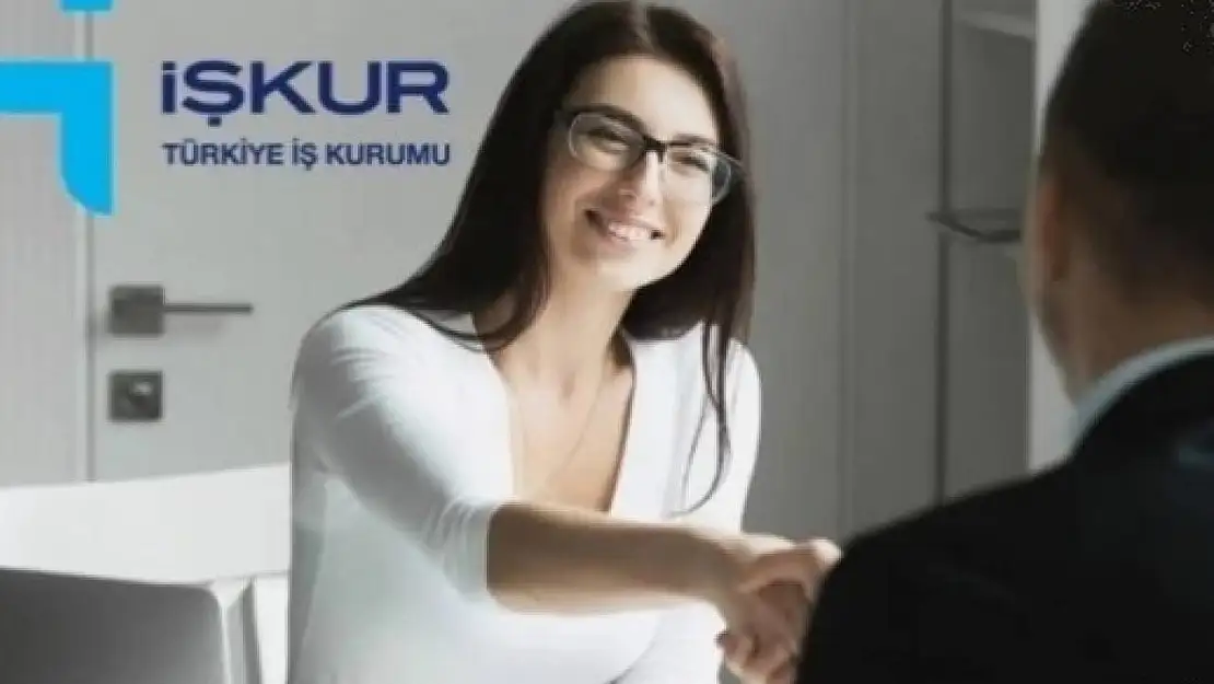 Kendi işini kurmak isteyen engelli ve eski hükümlülere hibe desteği sağlanacak