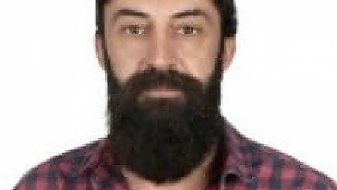 Kendisinden haber alınmayan gıda mühendisi 1 aydır kayıp