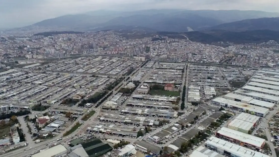 Kent Konseyi esnafın duygularına tercüman oldu