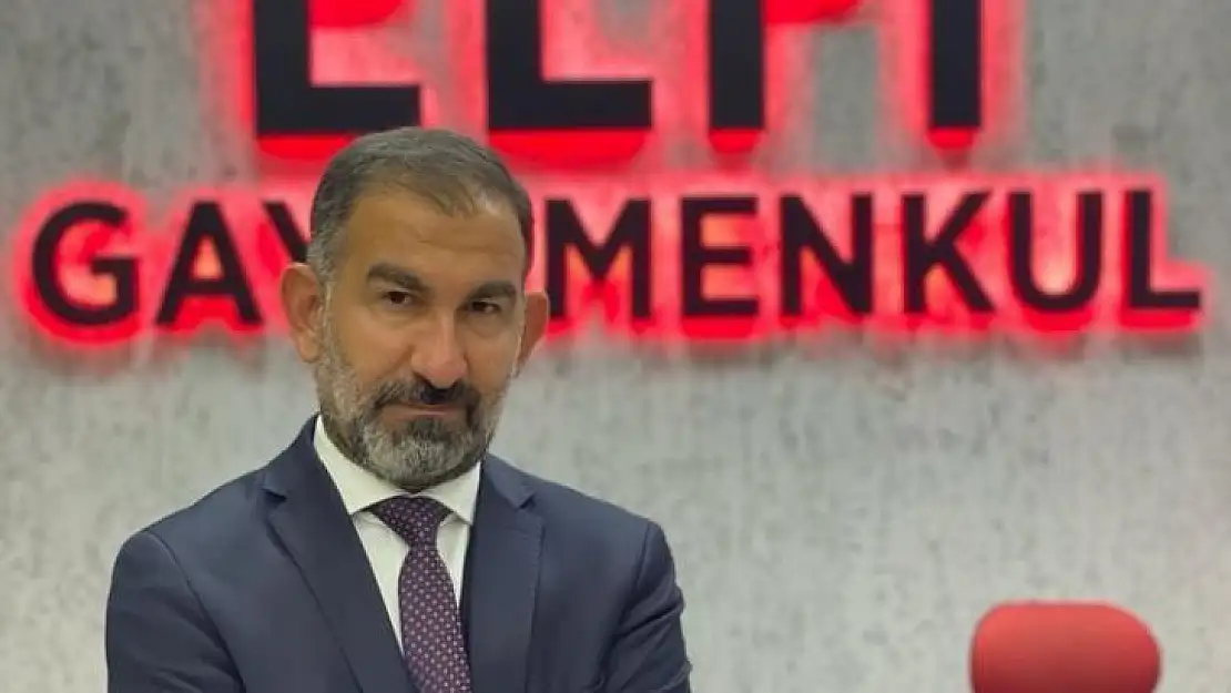 Kiralık ev ilanı ile dolandırılmayın