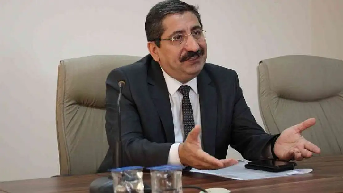 Kooperatif ortaklarının borçları yapılandırılacak