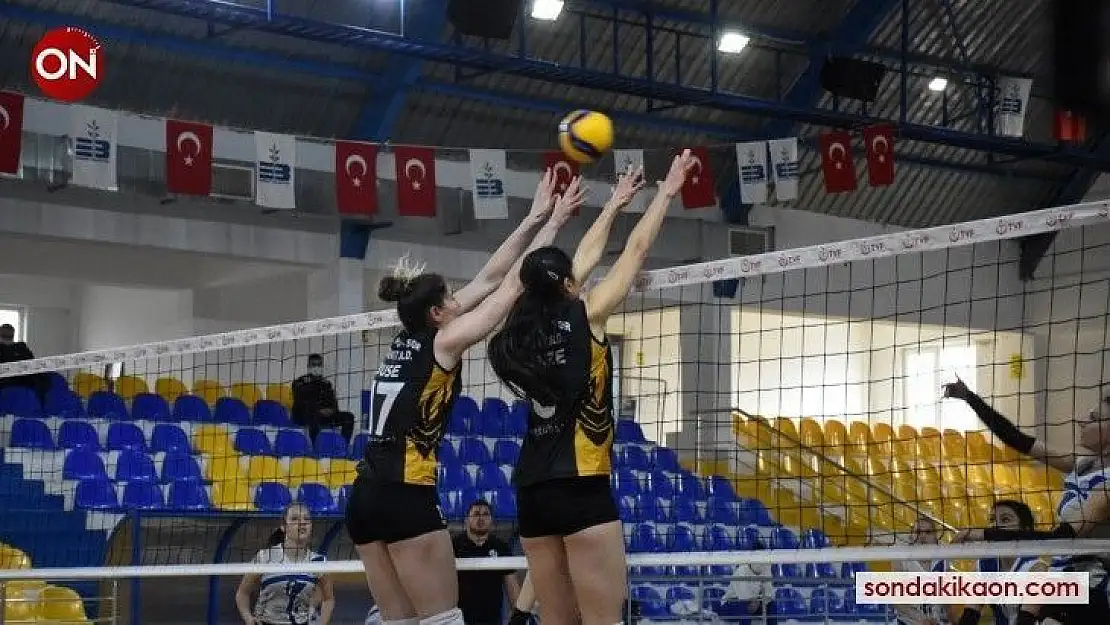 Körfezin Sultanları, Sultanlar Ligi yolunda