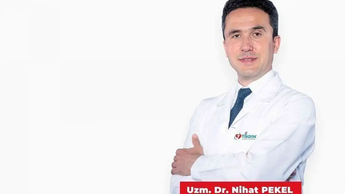 Korona virüs kalp sağlığını olumsuz etkiledi