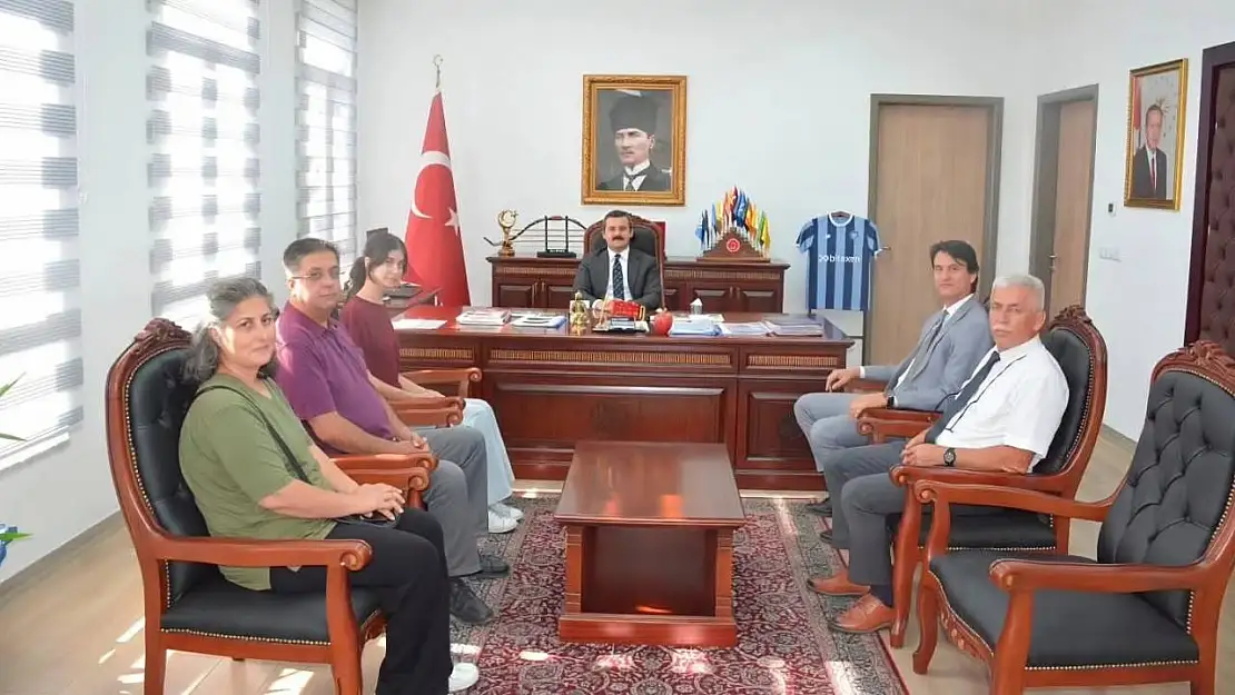 Köyceğiz Fen Lisesi öğrencisi Göksan, Türkiye 898'incisi oldu