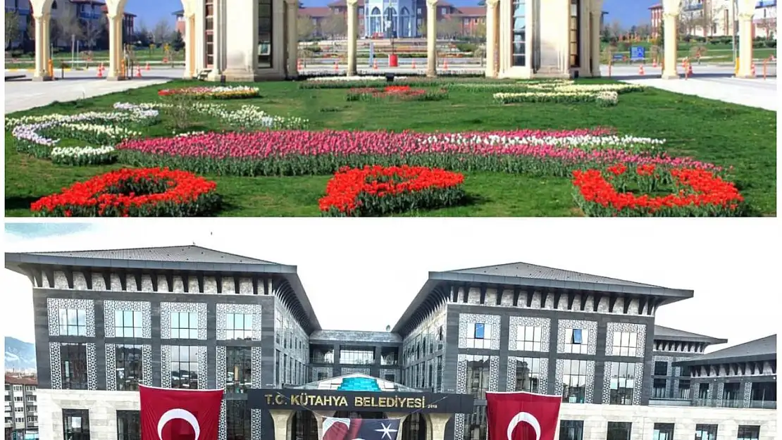 KSBÜ'nün ardından Kütahya Belediyesi ve Dumlupınar Üniversitesi de abonelikleri iptal etti