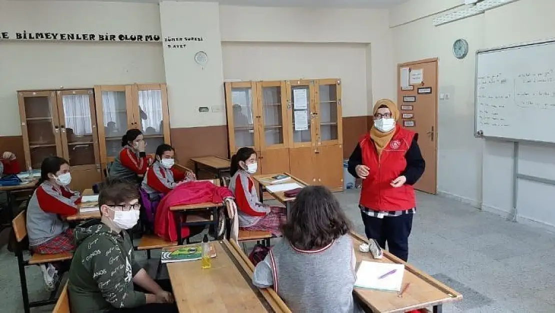 Kula'da 'Gençler Arası Öykü Yarışması' başvuruları başladı