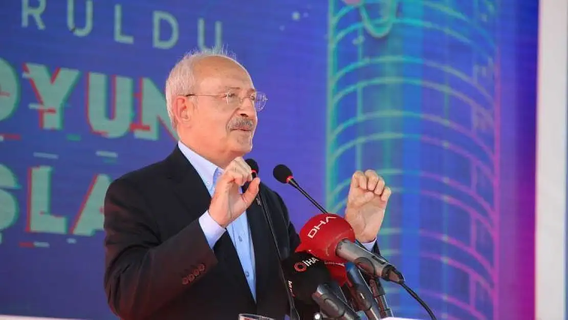 Kuleizmir oyun ve yazılım sektöründe yer almak isteyen gençlere kucak açıyor