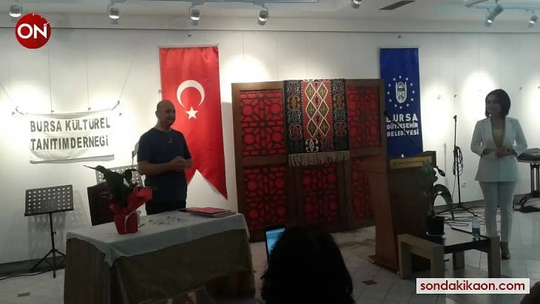 Kültür Akademisi'nde yaz dönemi heyecanı