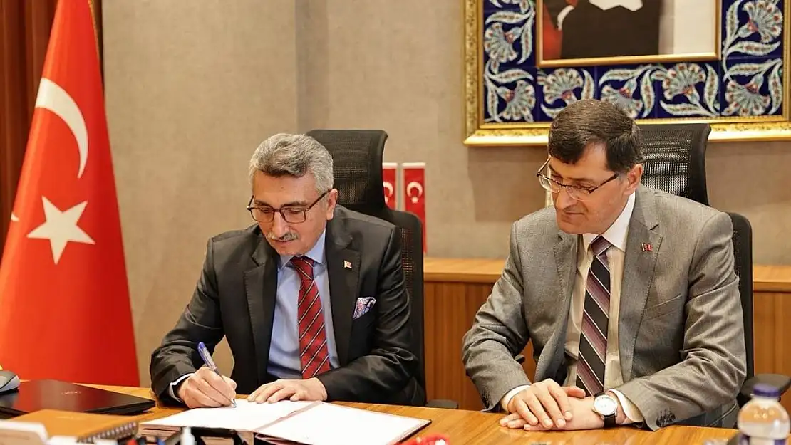 Kütahya Belediyesi'nden ihtiyaç sahiplerine ücretsiz kuaförlük hizmeti