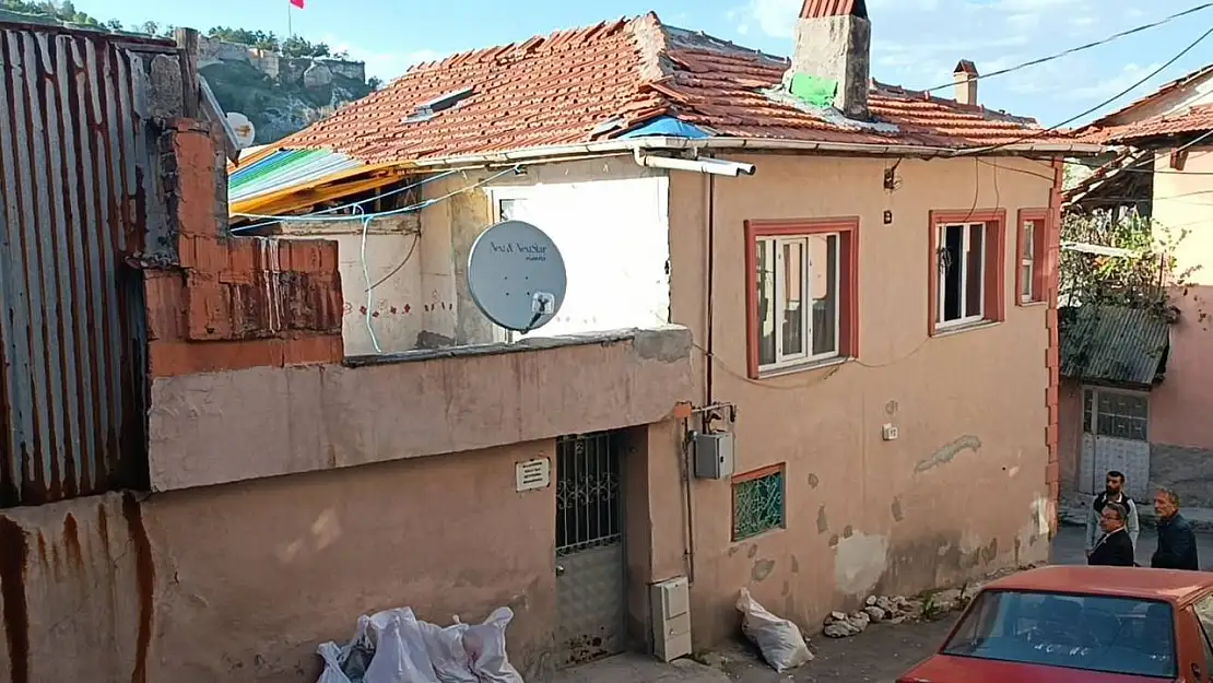 Kütahya'da 1 yıldır kayıp genç kızın cinayete kurban gittiği ortaya çıktı: 7 kişi tutuklandı