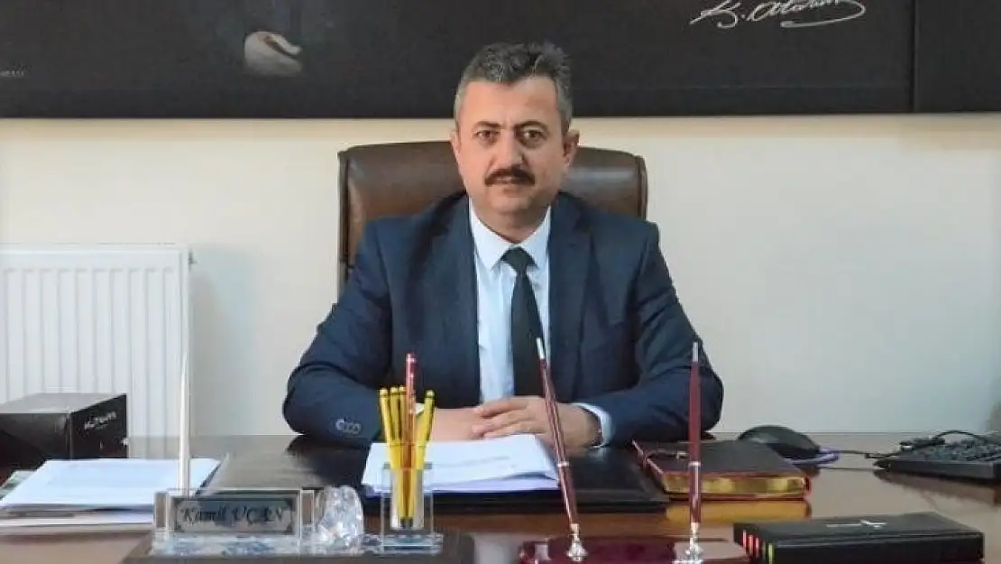 Kütahya'da 179 temizlik görevlisi alınacak