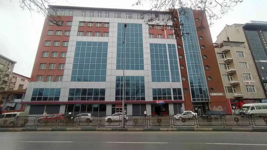 Kütahya'ya 'Engelli, Dil ve Konuşma Bozuklukları Uygulama ve Araştırma Merkezi'