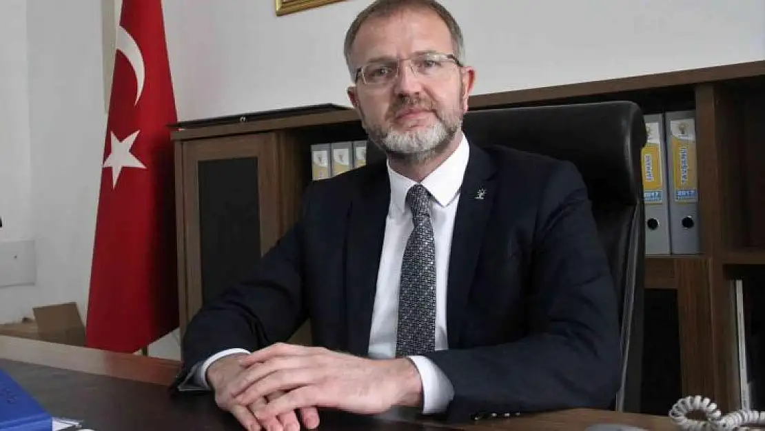 Kütahya'ya 10'u uzman 17 doktor kadrosu