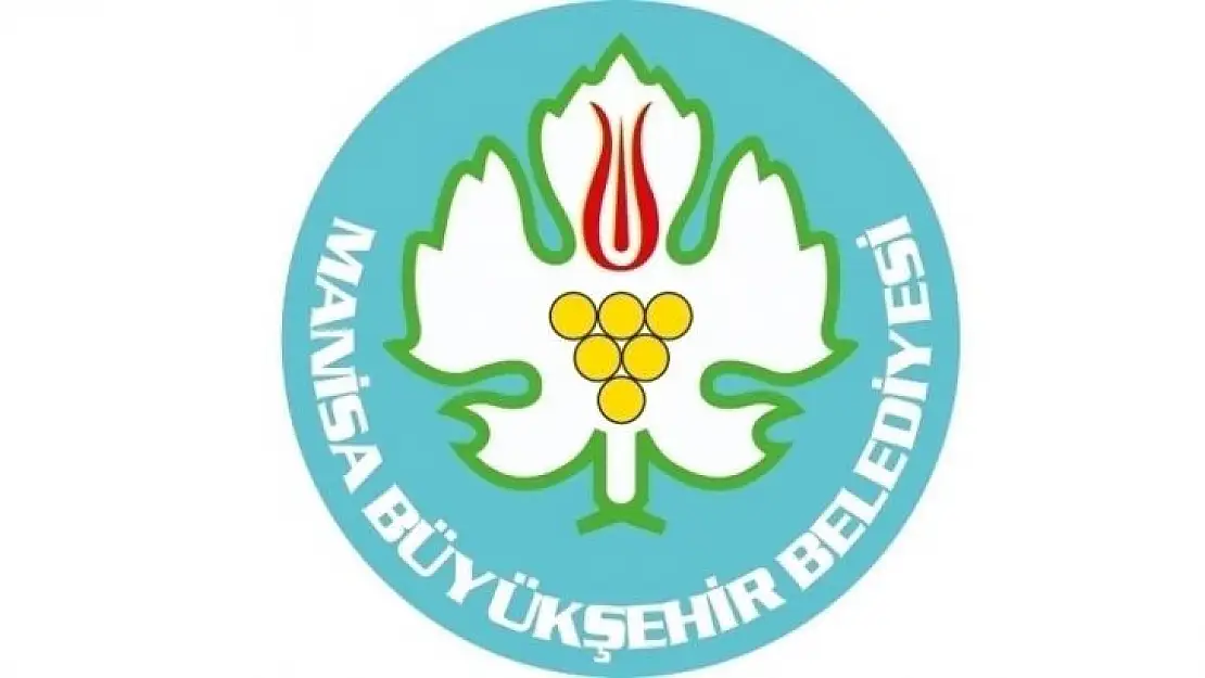 Manisa Büyükşehir Belediyesi yeni hizmet binasına taşınmaya başladı