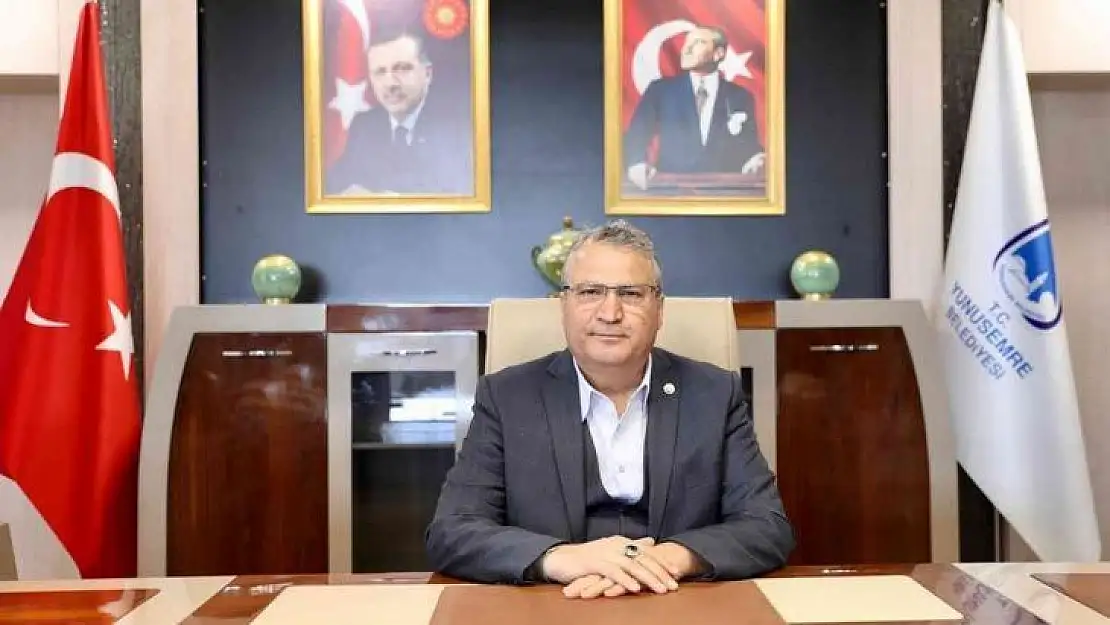 Manisa'da 7. Uluslararası Yunus Emre Günleri başlıyor