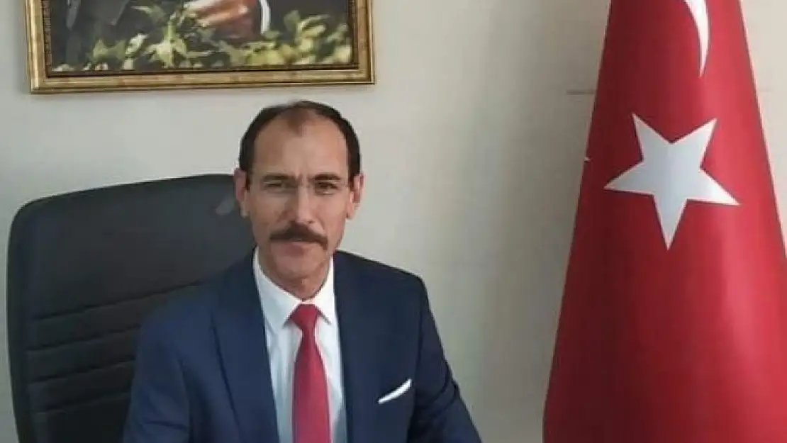 Manisa'da sağlık camiasını yasa boğan ölüm