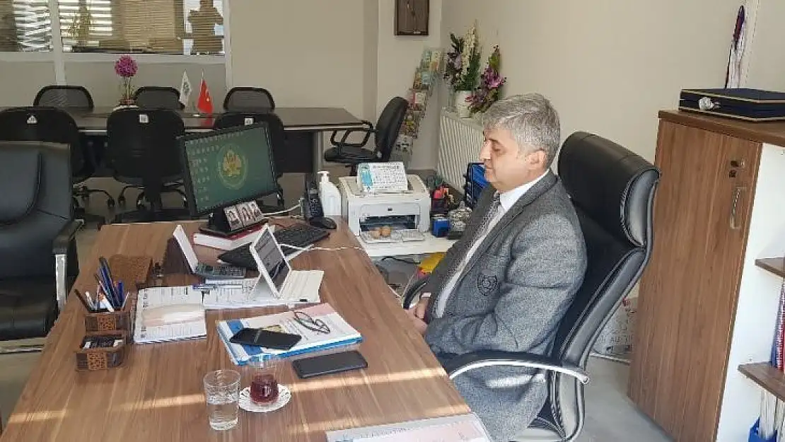 Manisa, süt ürünleri yatırımlarına uygun çıktı