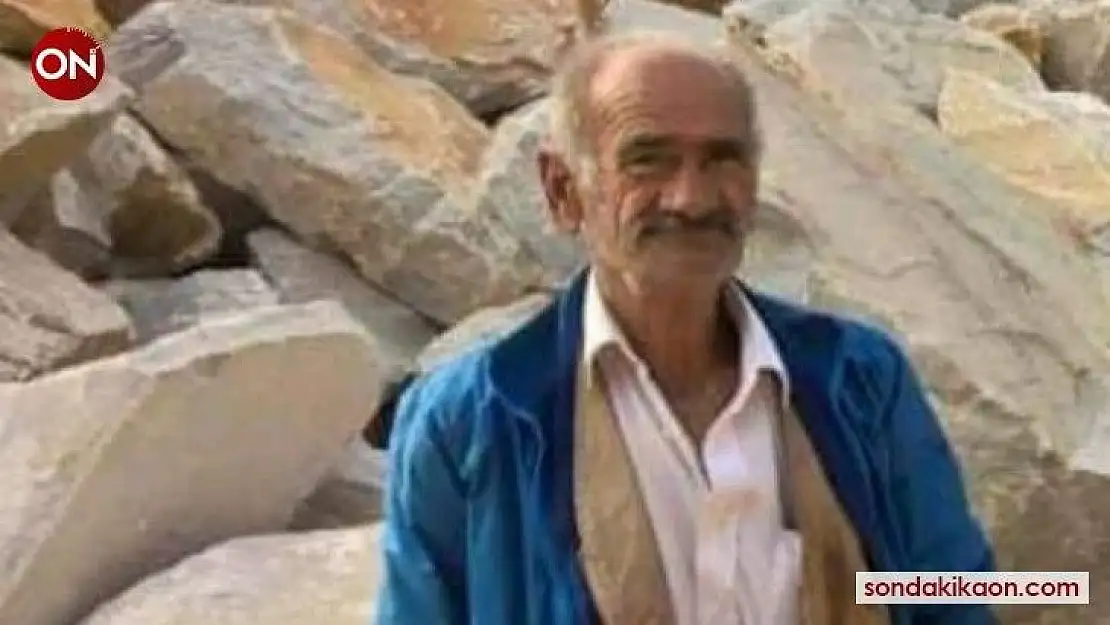 Manyas'ta ATV ile kaza yapan şahıs öldü