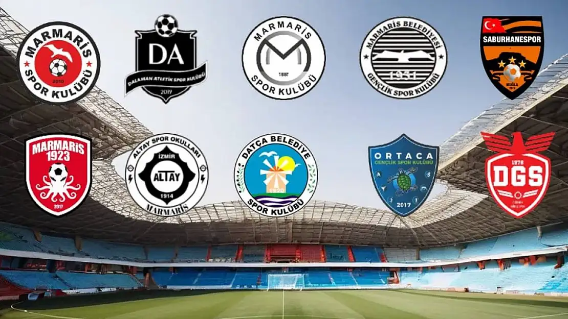 Marmaris Cup yarın başlıyor