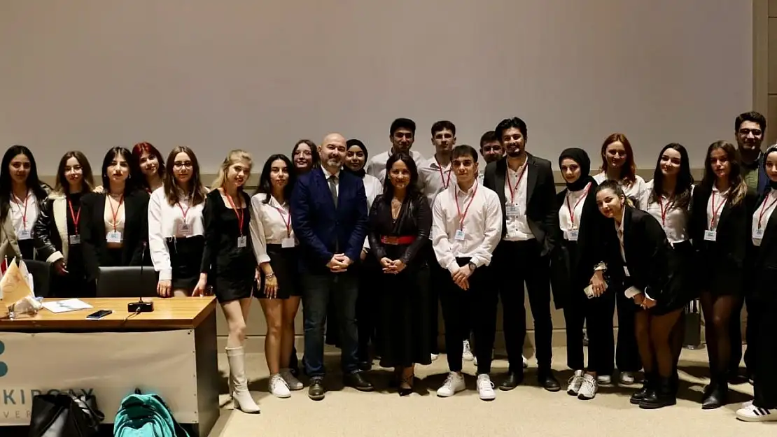 Medicana'dan sağlık yönetimi semineri