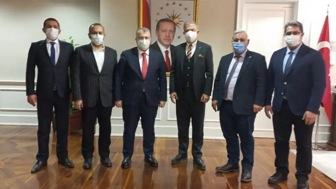 Medikal sektörü fiyatlarda güncelleme bekliyor