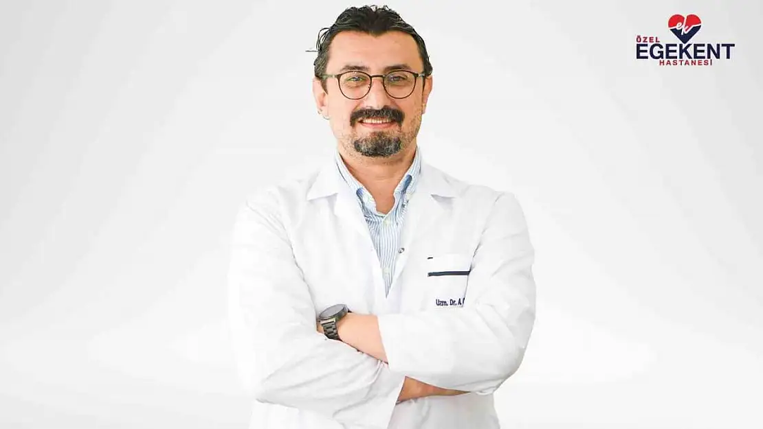 Meme kitlelerinde düzenli kontrol ve erken müdahale hayat kurtarıyor