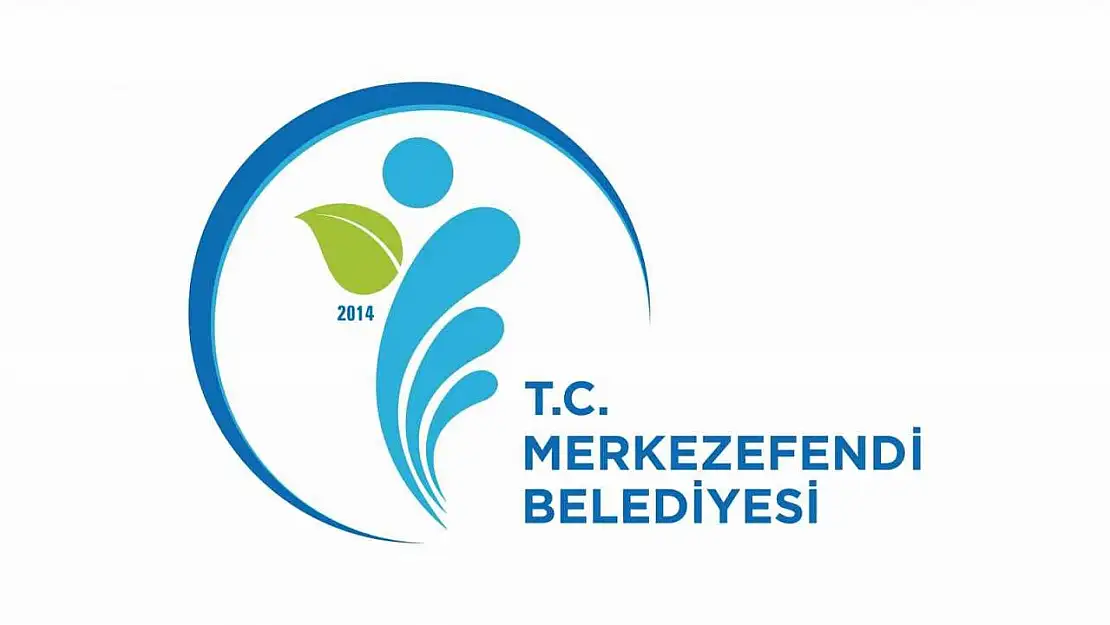 Merkezefendi'de Demokrasi Anıtı yarışmasında üç eser ikinci aşamaya kaldı