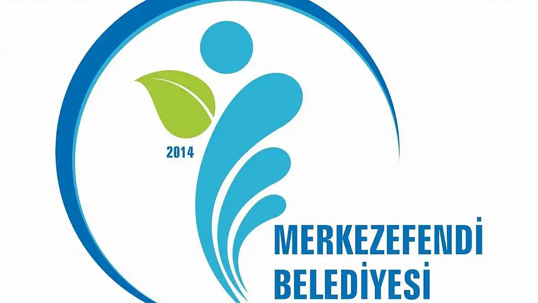 Merkezefendi Selçukbey'e Demokrasi Anıtı yapılacak