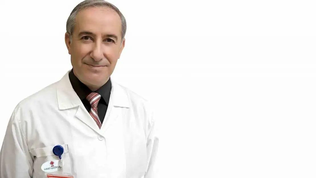 Mide sağlığınızı ertelemeyin