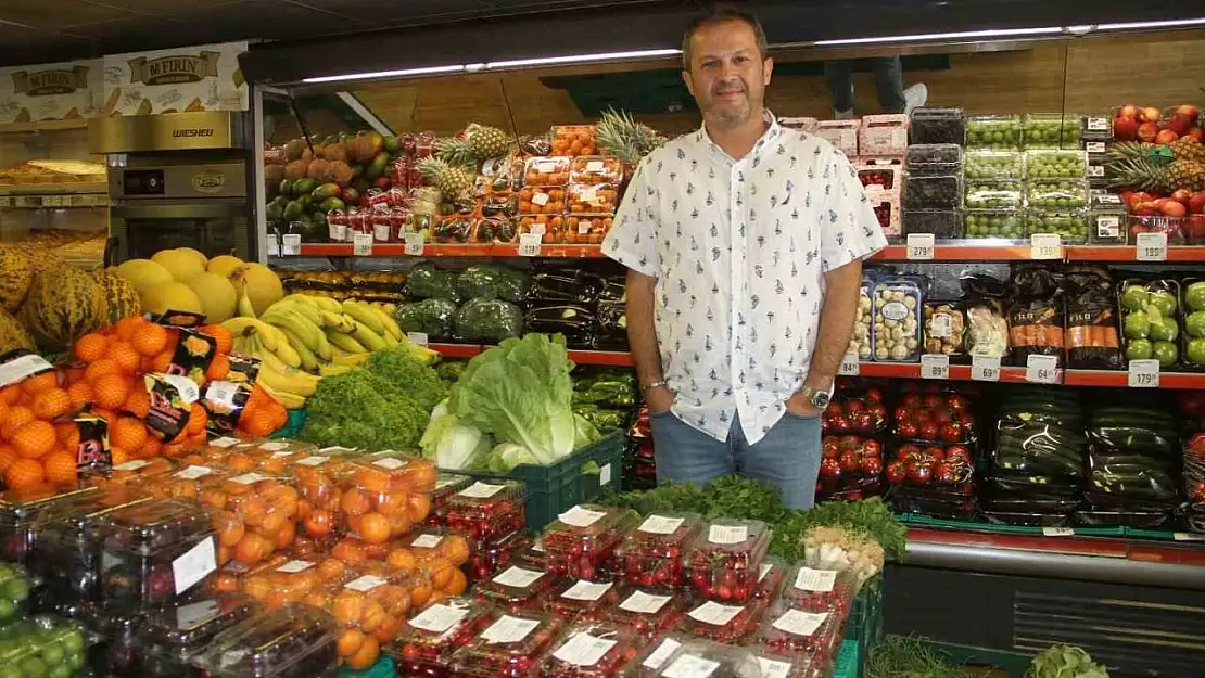 Migros Deniz Market, Göcek Koylarında 10. yaz sezonuna başladı