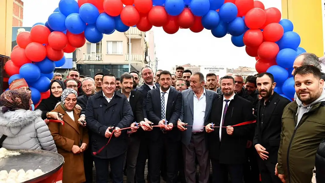 Mıhlama festivaline yoğun ilgi