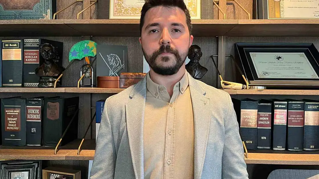 Milli sporcunun darp olayında çarpıcı açıklamalar: