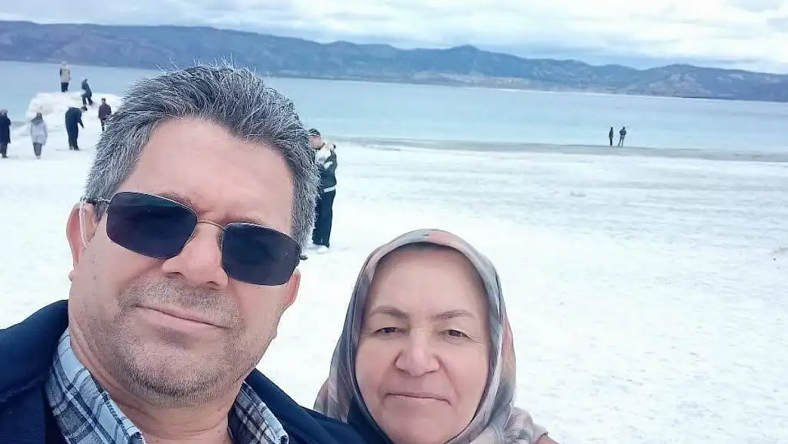 Miras kavgası can aldı, ağabey tüfekle kardeşi ve yengesini vurarak öldürdü
