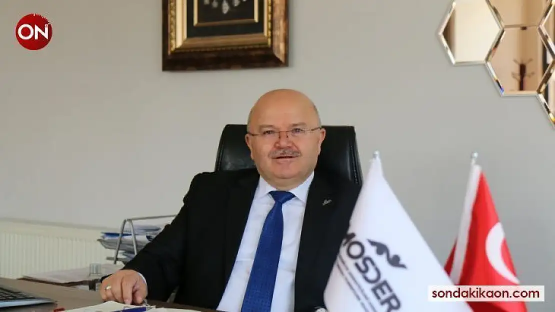 Mobilyacıların seçimi karıştı, dev üreticiler yeni dernek kuruyor