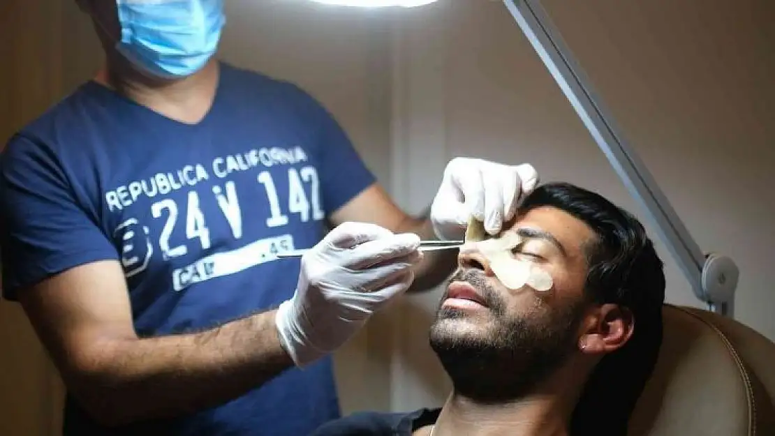 Mono Clinic: Sağlık turizminde 'kişiye özel hizmet'