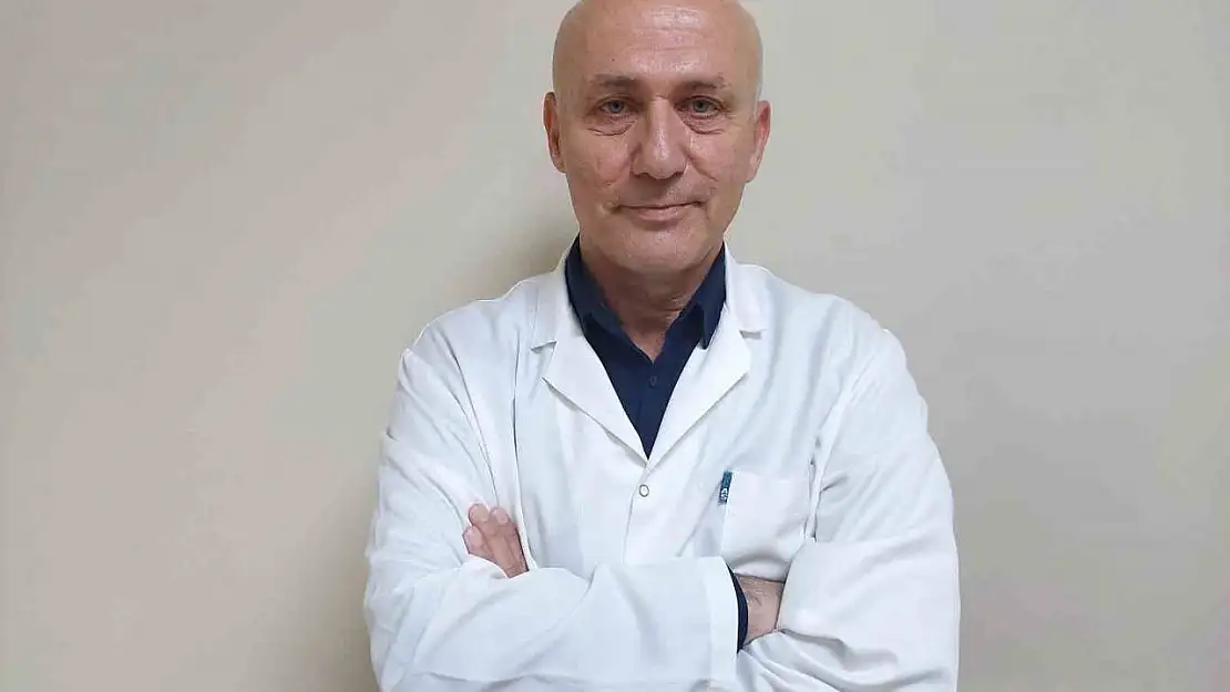 MS hastaları doktor takibini bırakmamalı