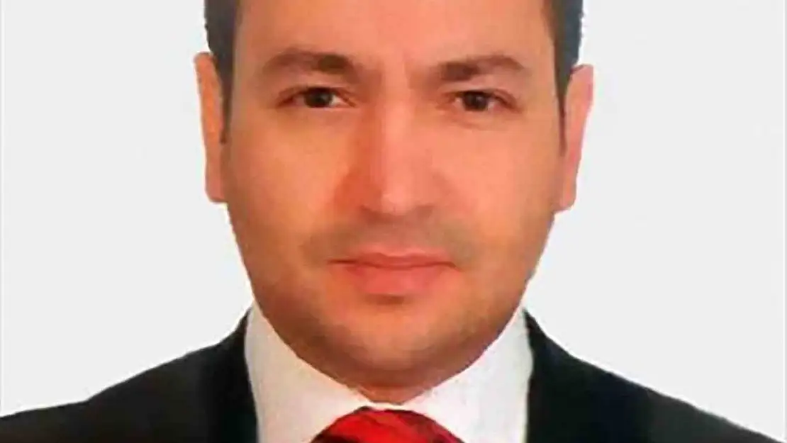 MSKÜ'lü Akademisyenin araştırmaları dünya basınında