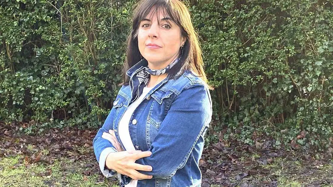 MSKÜ Öğretim Üyesi Doç. Dr. Çağaptay, Uluslararası AB Projesinde Türkiye'yi temsil edecek