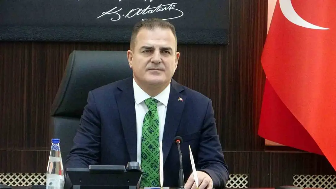 Muğla'da 508 otel ve tesis denetlendi