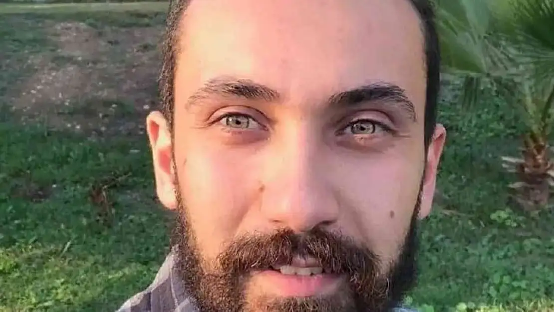 Muğla'da baba oğlunu öldürdü