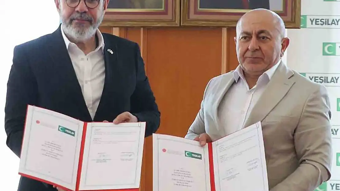 Muğla'da bağımlılıkla mücadele için işbirliği