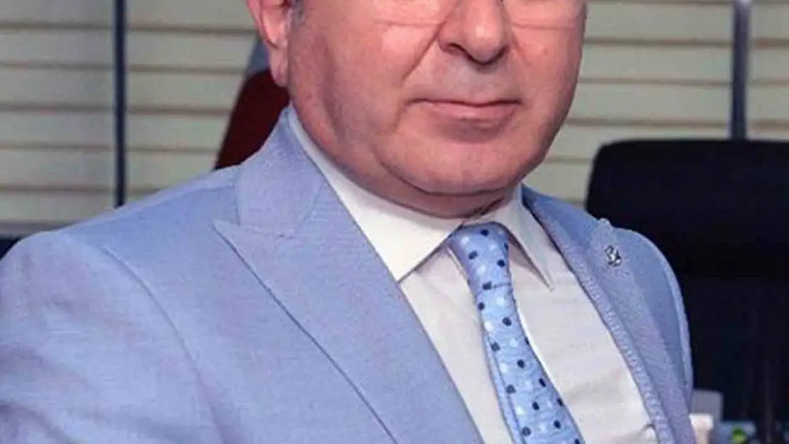 Muğla İletişim Bölge Müdürlüğüne Kütahya atandı
