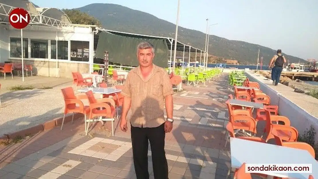 Muhtar Narlı'ya ilgi bekliyor
