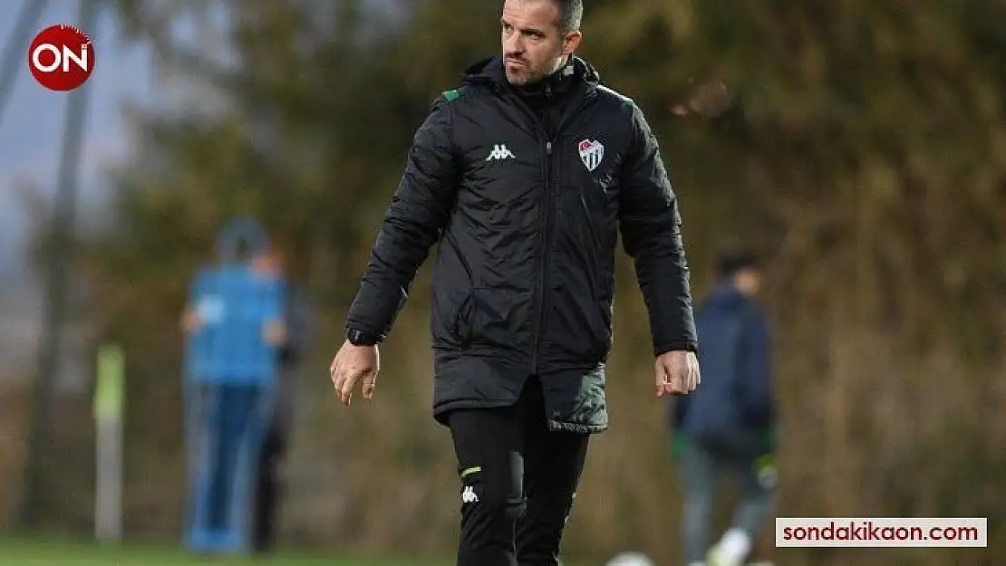 Mustafa Er: 'Maksimum 7-8 transfer yapacağız'