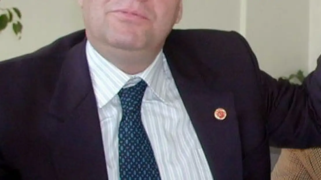 Mustafa Selçuk evinde ölü bulundu